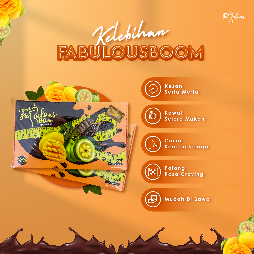 Fabulousboom Fabulous Boom Fabuloustoxxx Fabulou stoxxx | Shopee Singapore