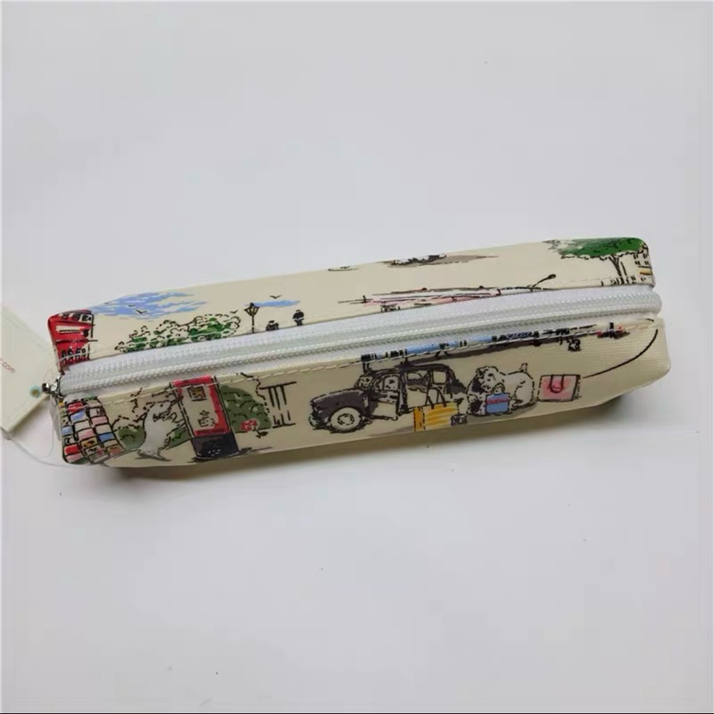 Cath Kidston Small Pencil Case