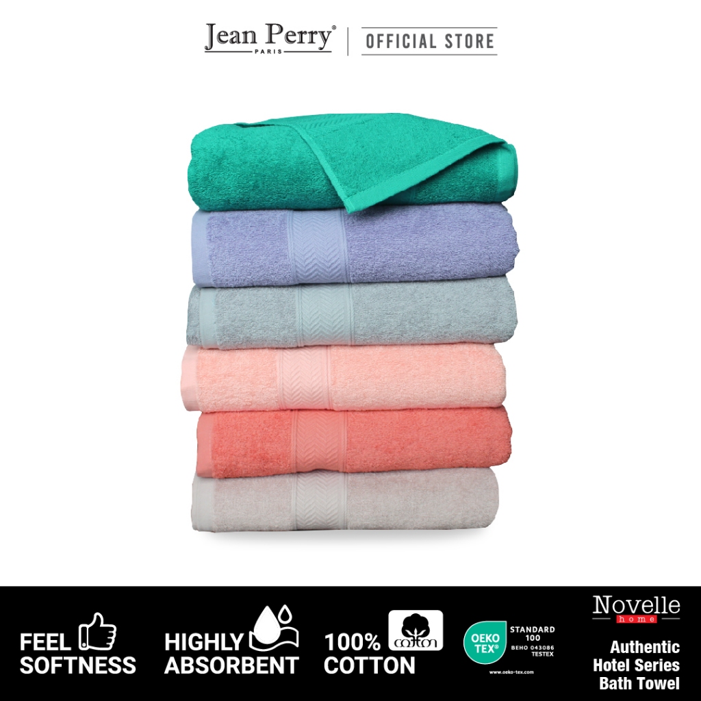 CUTIE STREET OSHI API TOWEL ver.1 川本笑瑠 川本笑瑠 推しアピ OSHI