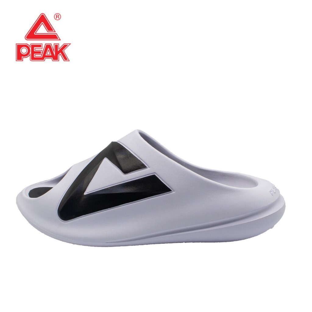 Peak slippers clearance