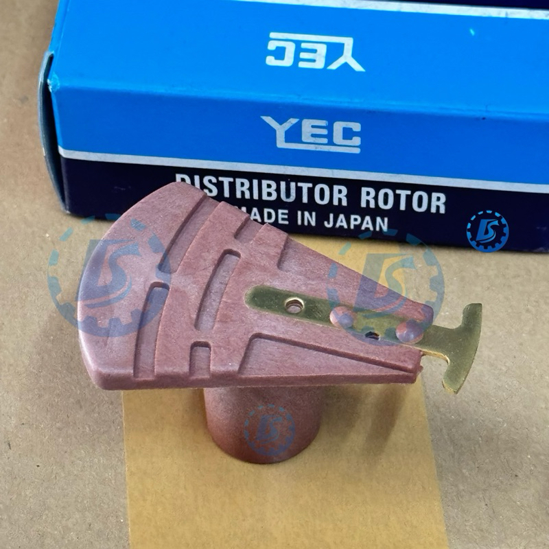 YEC Toyota Corolla AE92 EE90 AE101 SEG Camry SXV10 Unser KF80 Hiace ...