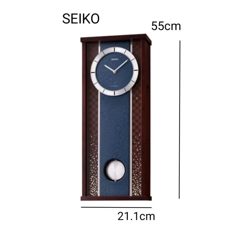 WALTAM.WATCH・額縁・非売品 - メルカリ