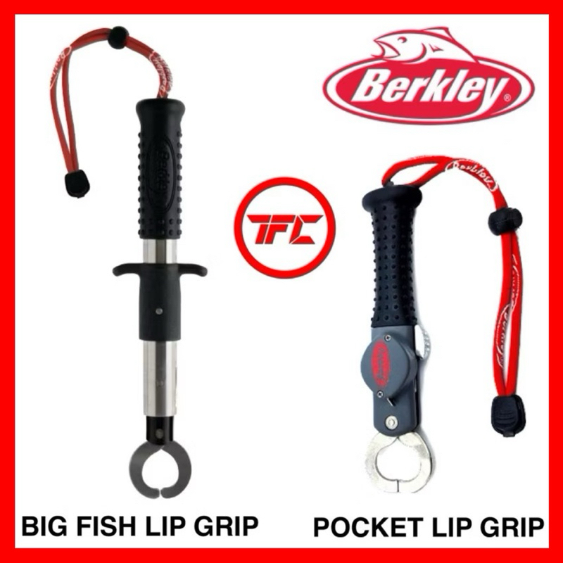all types of fish hooks Open-Water Tackle