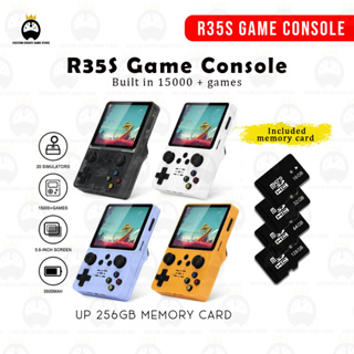 GPO Items, Video Gaming, Video Games, Others on Carousell
