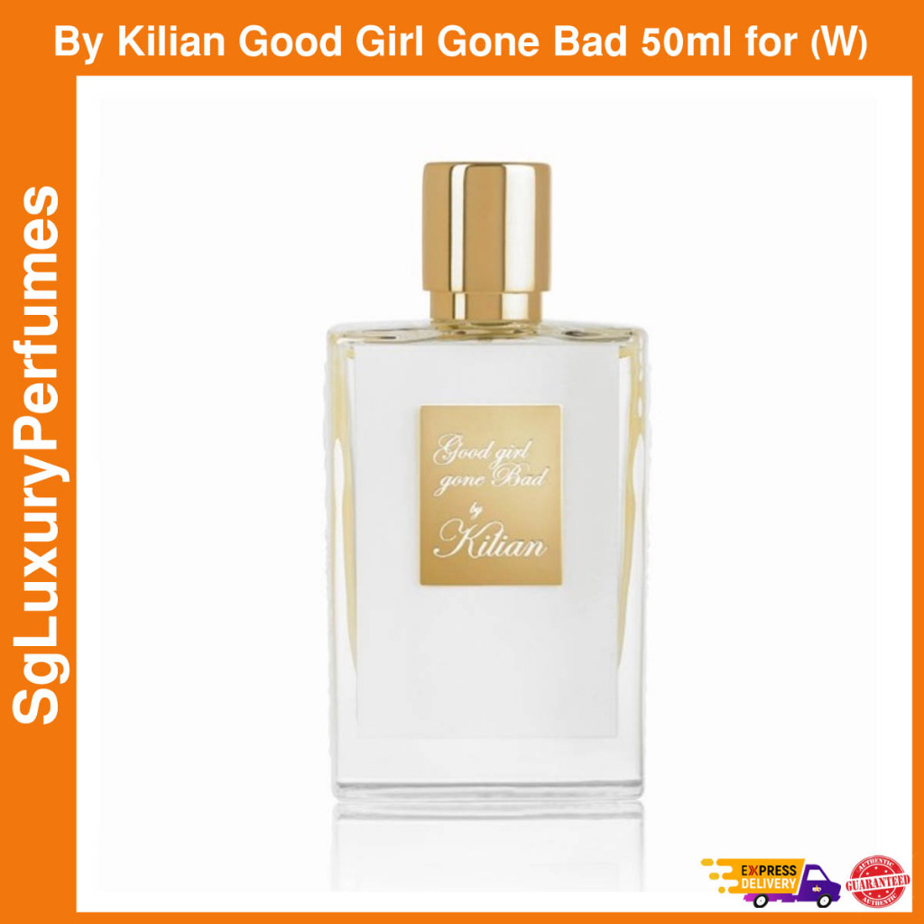 Parfum best sale kilian tester