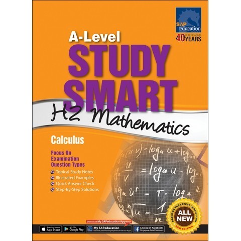 my-11134207-7r98t-ln1f456pmncuc9