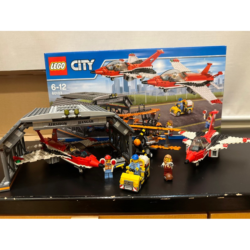 Preloved lego hotsell