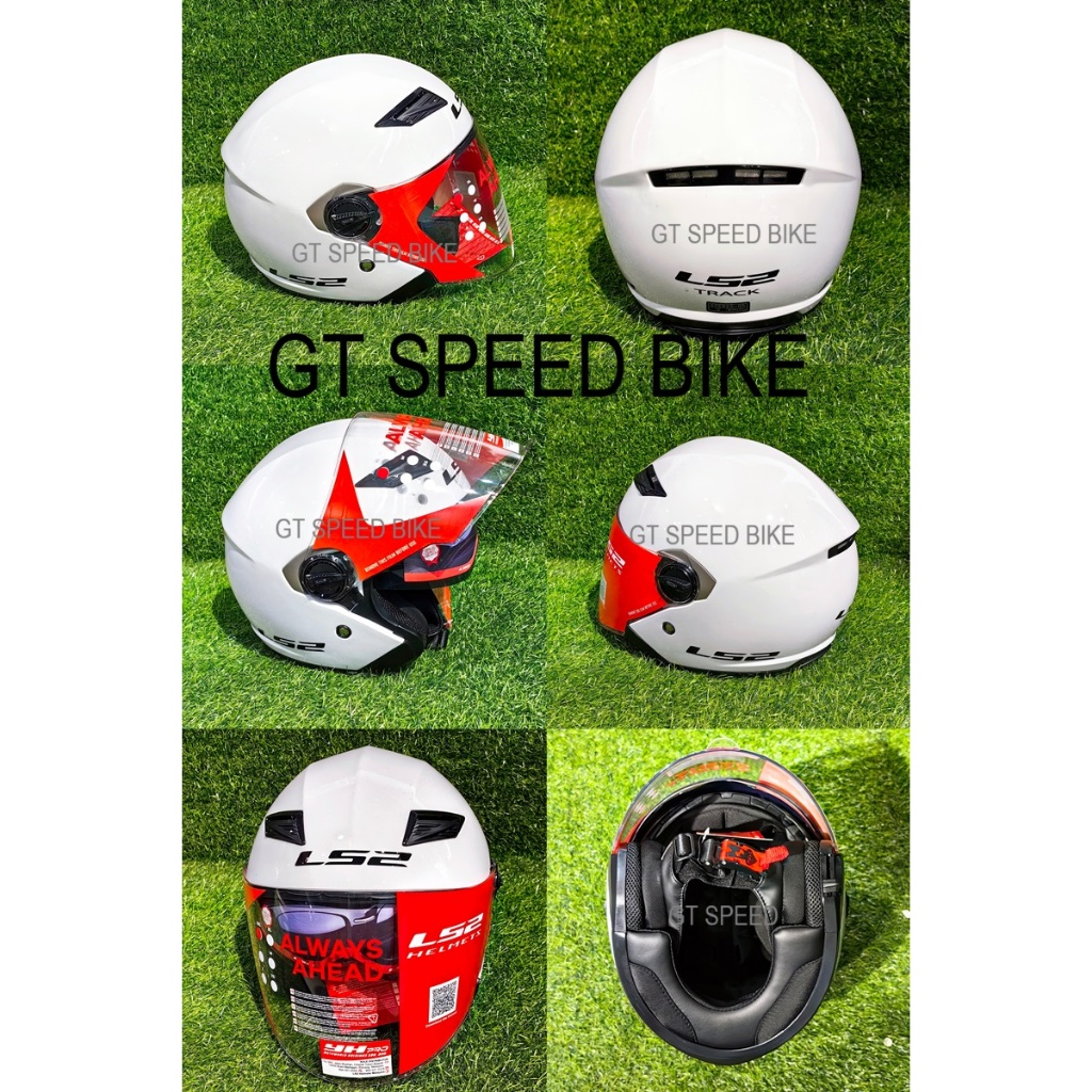 icon airflite helmet gol Icon Airflite Freedom Spitter Motorcycle Helmet - Gold / 57-58cm