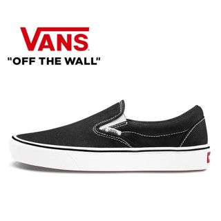 Cute vans hot sale slip ons