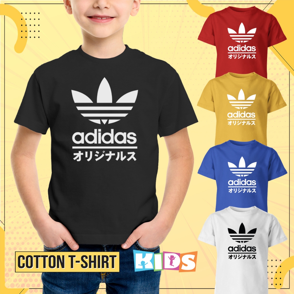 Buy adidas japan graphic tee At Sale Prices Online February 2024