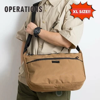 operations sling bag - Prices and Deals - Apr 2024