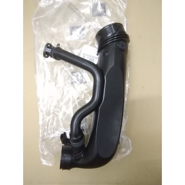 Peugeot 308 408 508 3008 5008 RCZ Citroen C4 Picasso C5 DS4 DS5 DS7