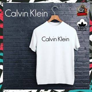 ck shirt price