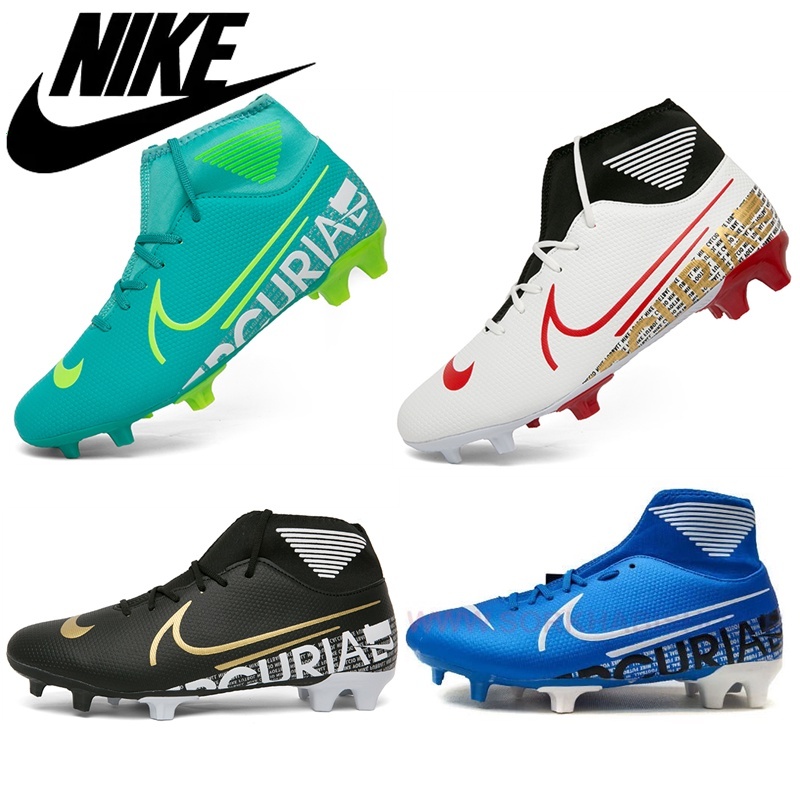 nıke superfly 7