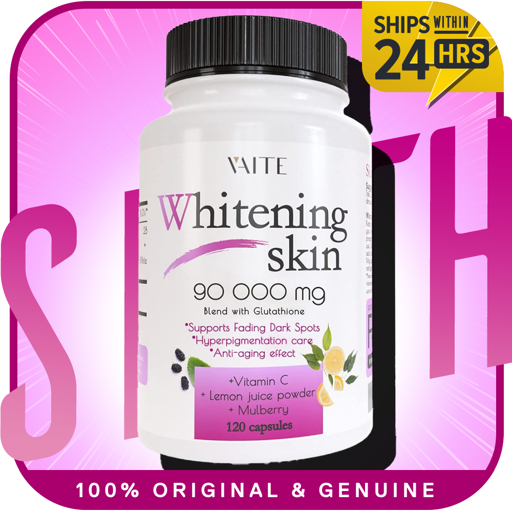 whitening glutathione pills Prices and Deals May 2024 Shopee