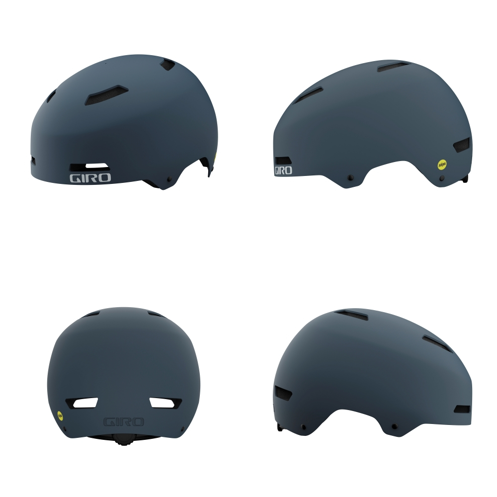 Giro quarter mtb helmet sale