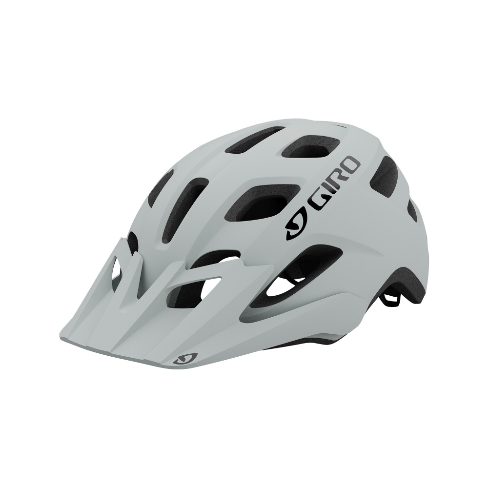 Giro Fixture MIPS Cycling Helmet Bicycle Helmets MTB Helmets Shopee Singapore