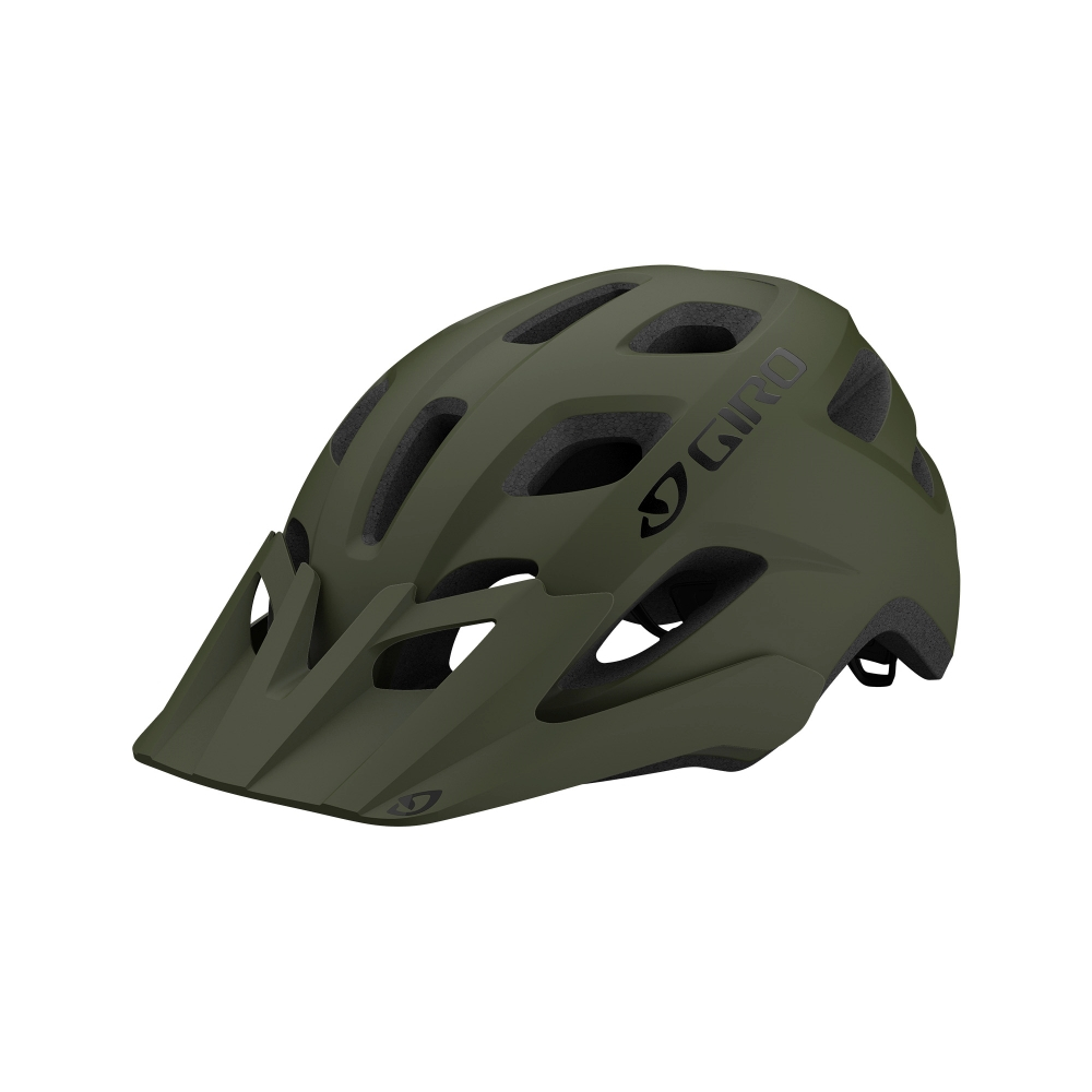 Giro Fixture MIPS Cycling Helmet Bicycle Helmets MTB Helmets Shopee Singapore