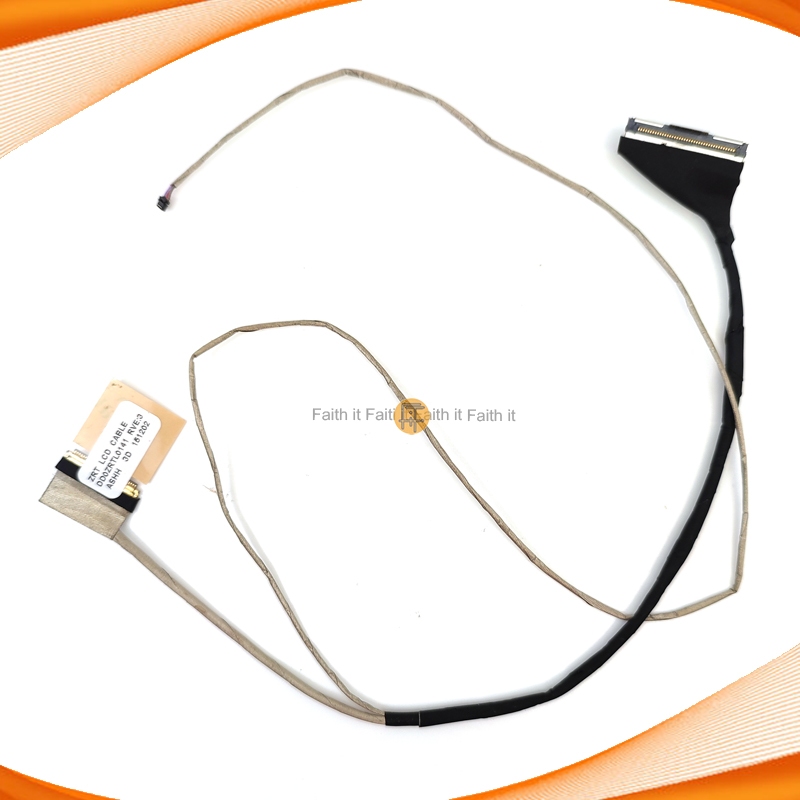 ASUS ROG STRIX G17 G712LU coperchio display originale 43,9 cm (17,3