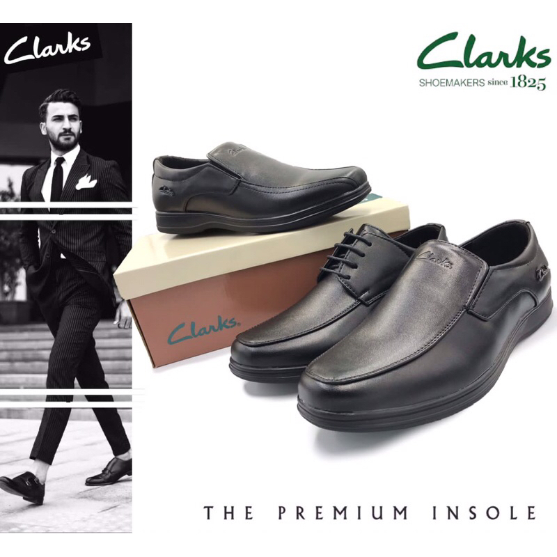 Buy Clarks discounts Men s