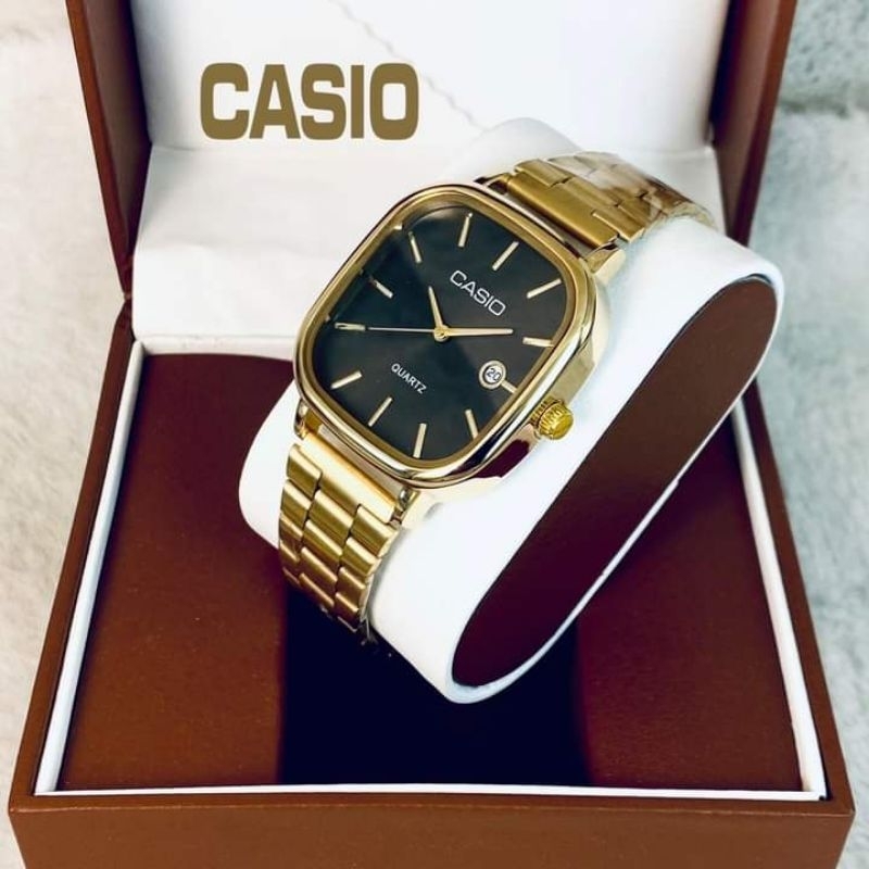 Casio shopee shop