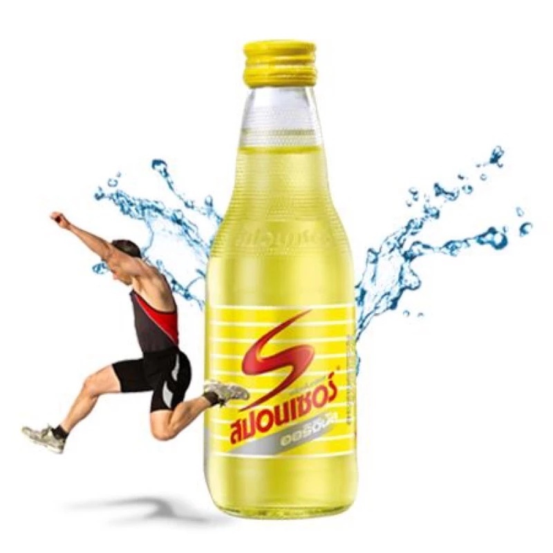 Sports Sponsoring Beverages – Trouver Un Sponsoring – MBDR