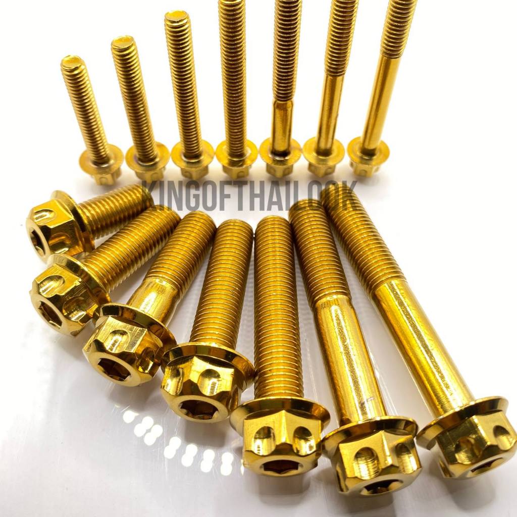 Buy star screw Products At Sale Prices Online - October 2026 | Shopee ...