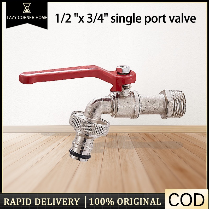 Buy Tap garden At Sale Prices Online - October 2026 | Shopee Singapore