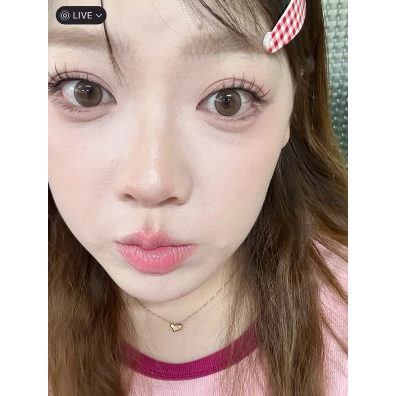 Plume Black WOSADO Soft Magnetic Eyelashes 纤羽黑 | Shopee