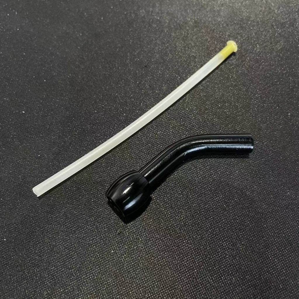 Brake Caliper Cable Routing Cable Guide Curve Bend Pipe Catheter with ...