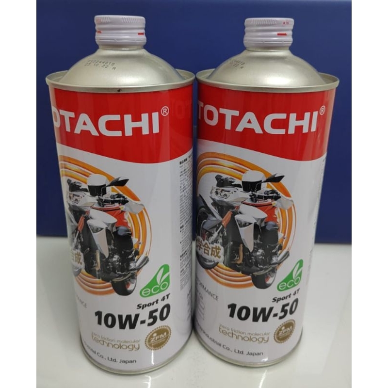 TOTACHI - FUEL INJECTOR CLEANER AUTO