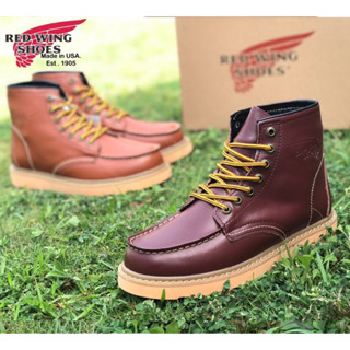 Buy red wing deals shoes online