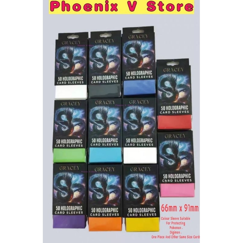 yugioh 1996 cards Amazon.com: Yu-Gi-Oh! - Armed Dragon LV5 (SDDL-EN019) - Structure Deck:  Dragunity Legion - 1st Edition