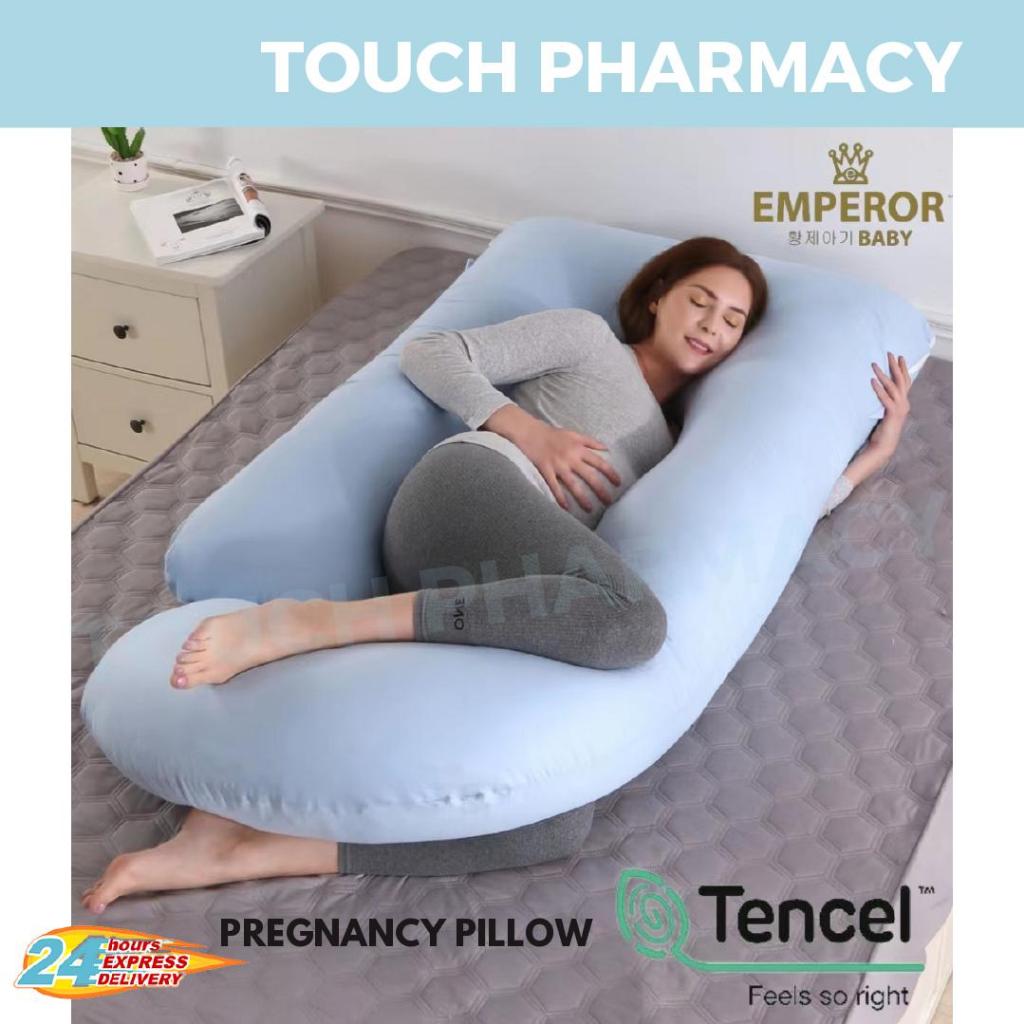 Maternity pillow outlet shopee