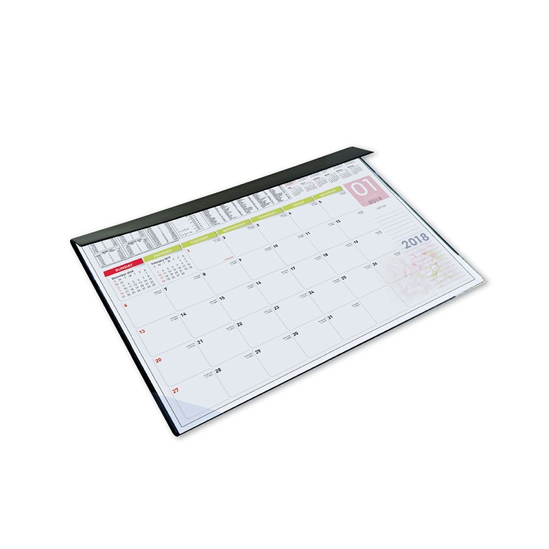 2026 DESK MAT MONTHLY PLANNER 52CM X 36.5CM/EXECUTIVE PLANNER 22CM X ...
