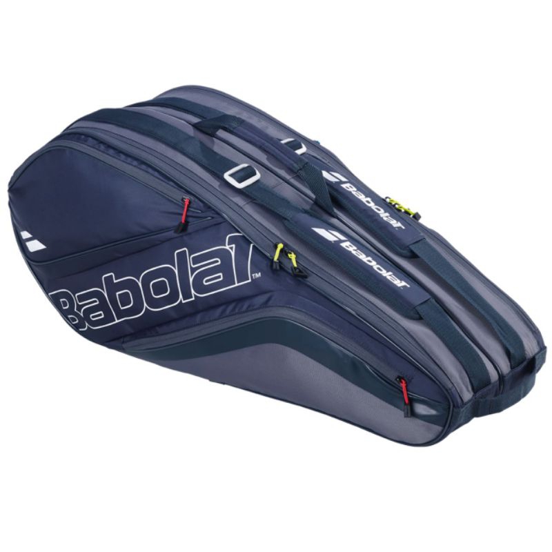 babolat tennis bag Prices and Deals Mar 2024 Shopee Singapore