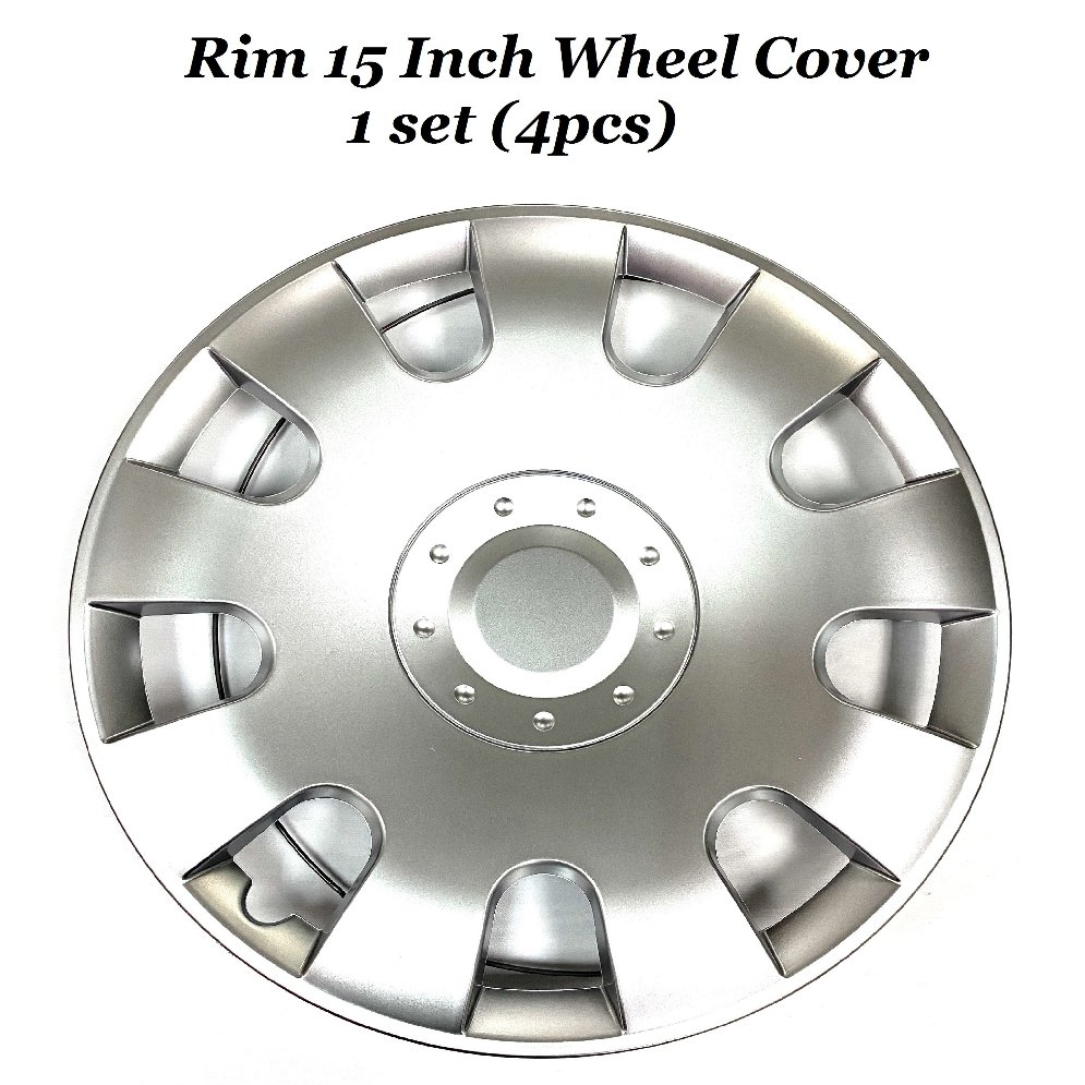 Universal Rim 15