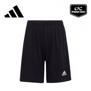 Adidas climacool deals soccer shorts