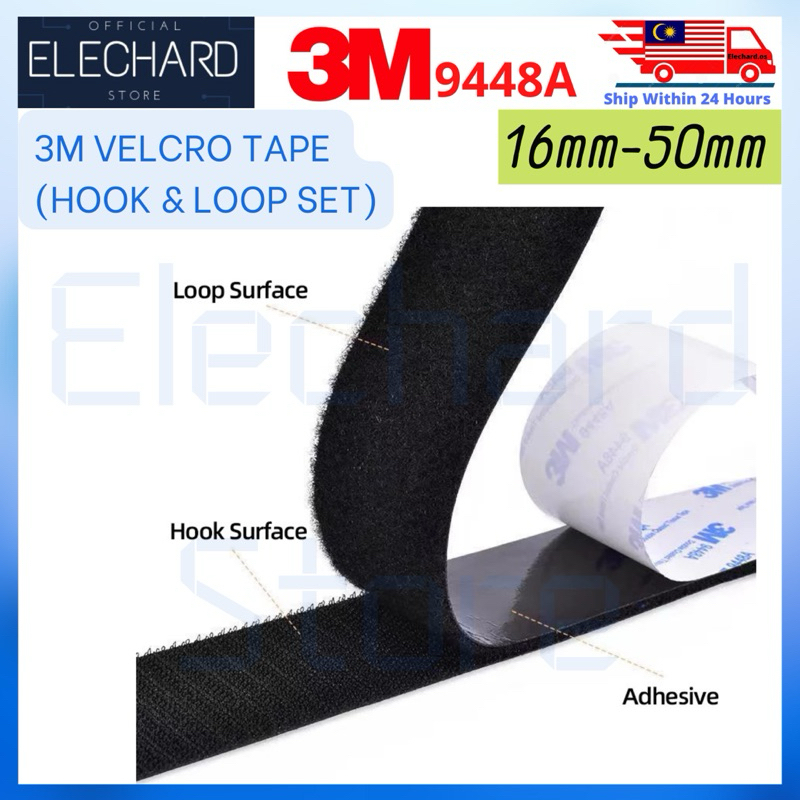 Velcro Tape Singapore, Best Deals January 2024