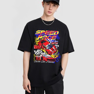 supreme ferrari t shirt