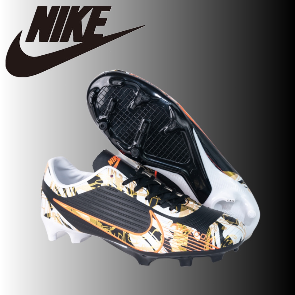 Cheap soccer cleats on sale nike