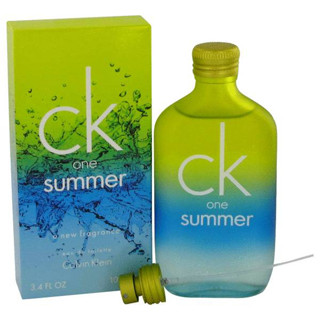 Ck summer clearance men