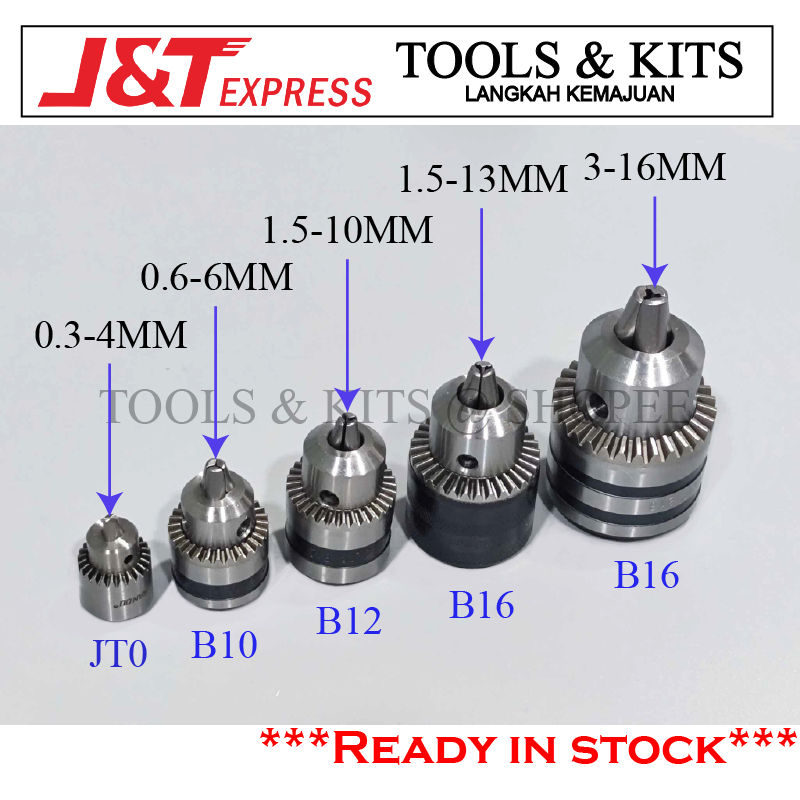 Drill Chuck Ratchet Spanner, Ratcheting Drill Chuck Key, 2-in-1 Ratchet