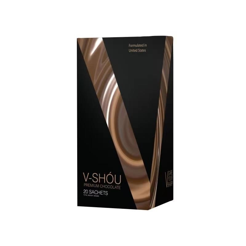 slimming coffee 5個セット 楽天市場】slimming coffeeの通販