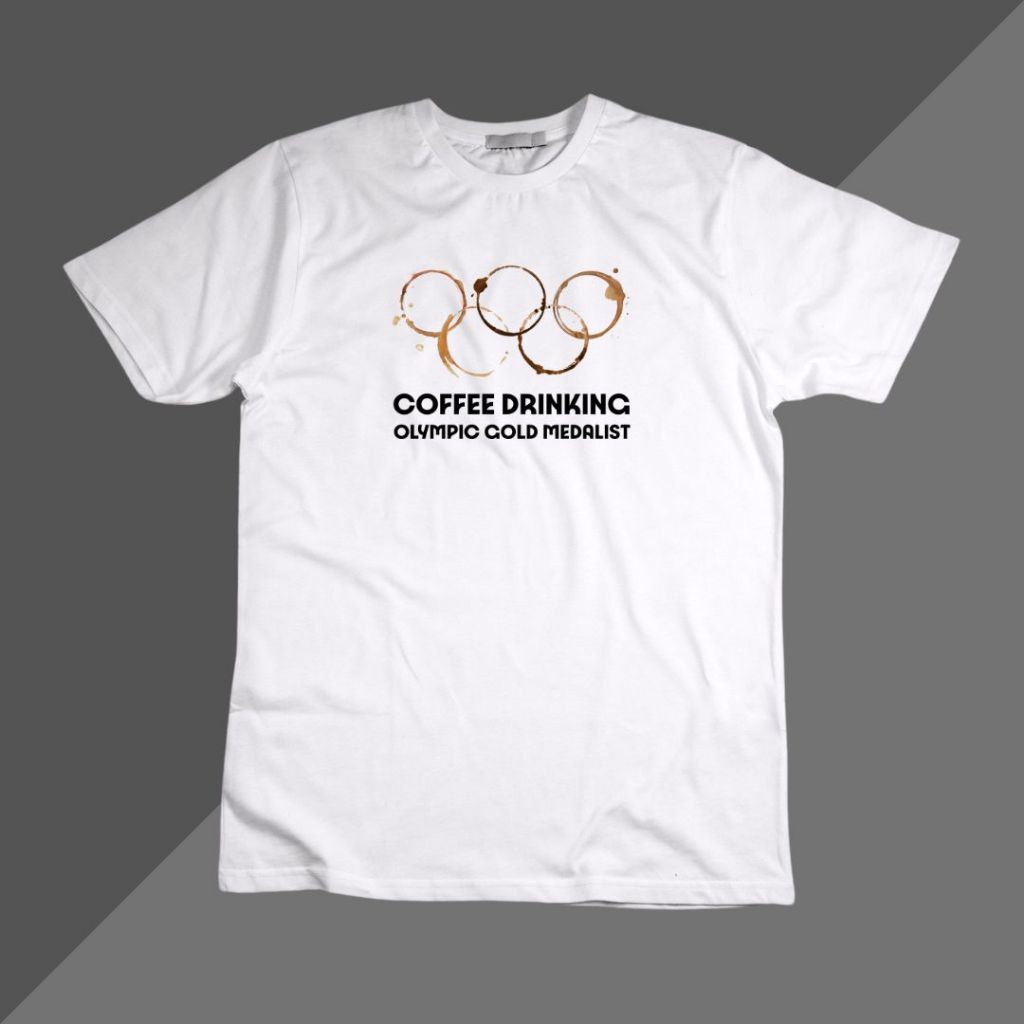 Buy olympic shirt At Sale Prices Online - August 2026 | Shopee Singapore