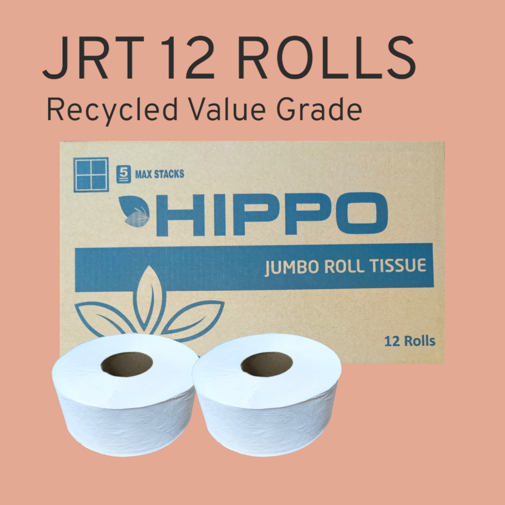 Buy toilet roll jumbo At Sale Prices Online - July 2026 | Shopee Singapore