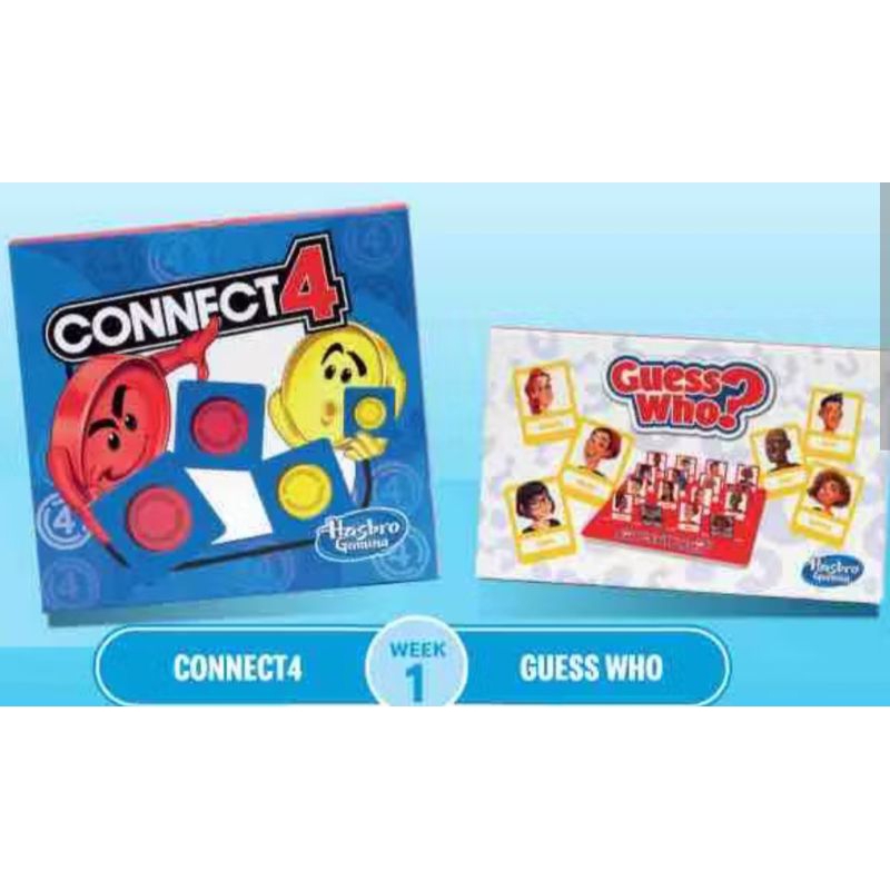 McDonald's latest happy meal toys Shopee Singapore