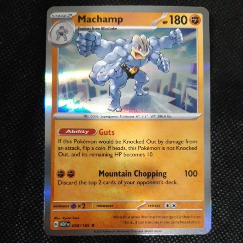 2025 pokemon card releases Aerodactyl V Lost Origin Alt Art 180/196 PSA 10 – TBC Games