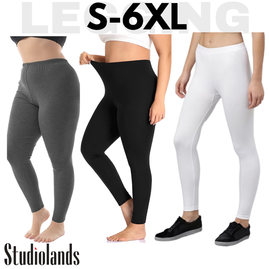 Buy yoga hot sale pants online