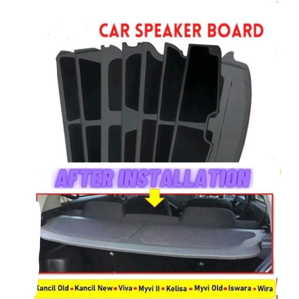 Proton Satria New Satria Old Saga Blm Wira Proton Knight Wira Aeroback